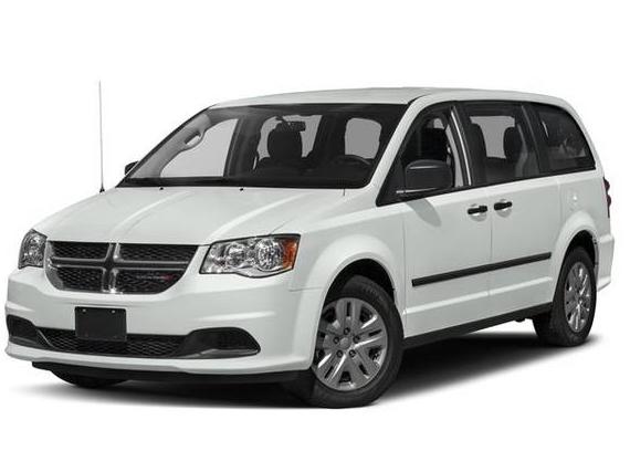 DODGE GRAND CARAVAN 2016 2C4RDGCG4GR102964 image DODGE GRAND CARAVAN 2016 2C4RDGCG4GR102964 image